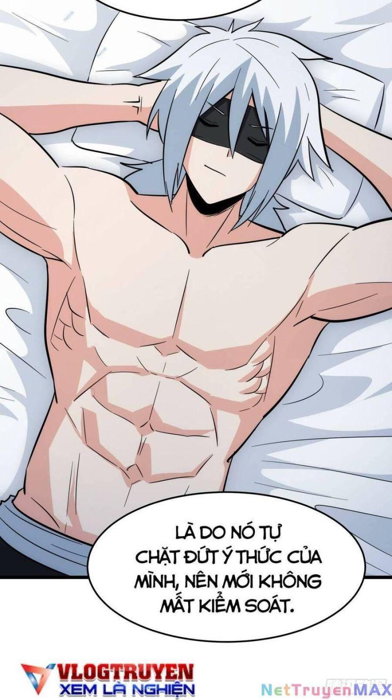 thiên sư chapter 41 51