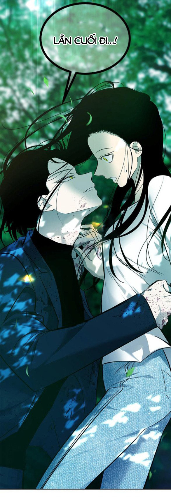 Cạm Bẫy chapter 189.1 50