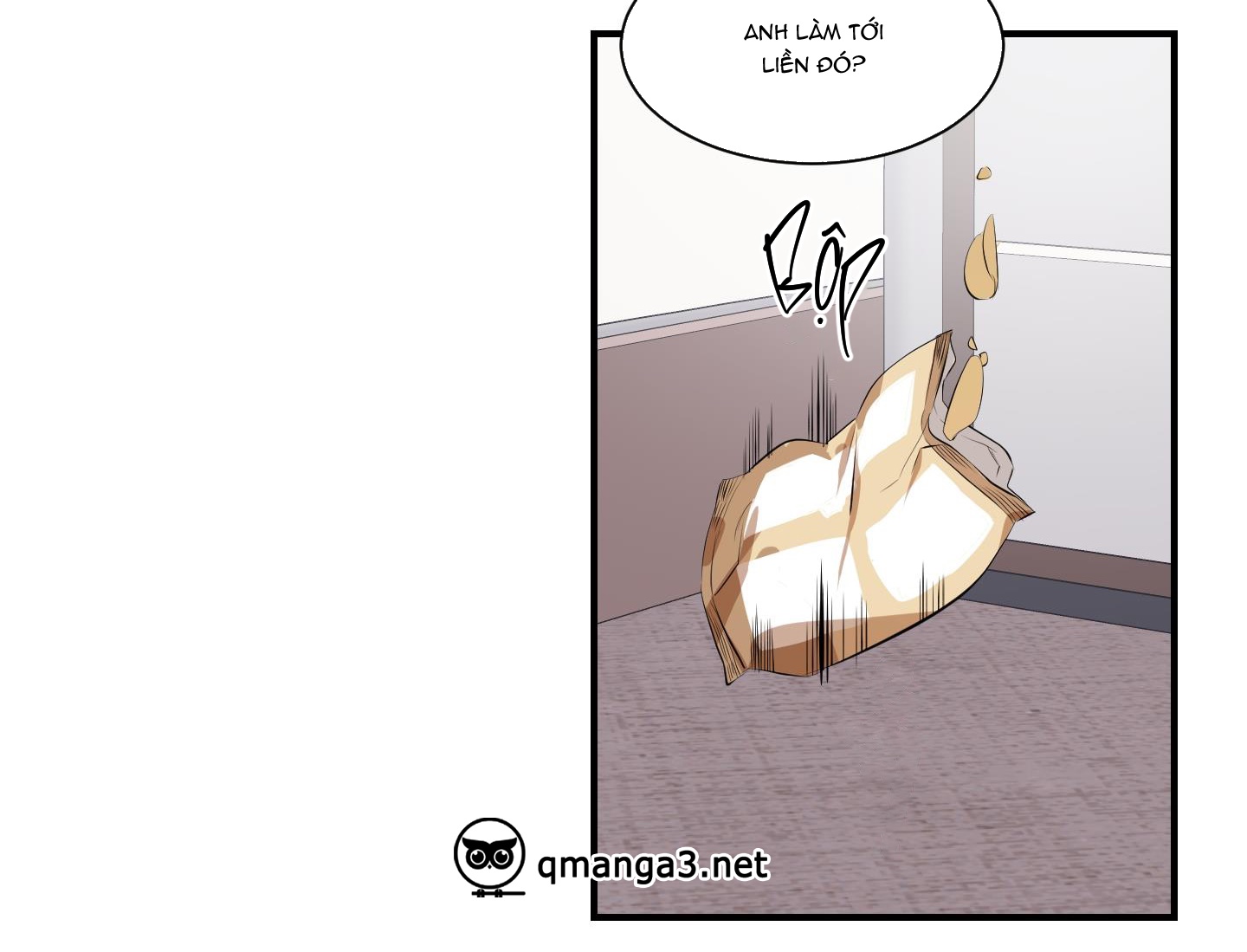 chốn riêng tư chapter 28 49