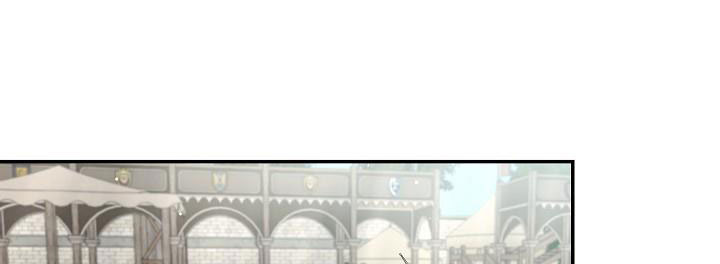 phía sau em, luôn có ta bên cạnh chapter 39.1 36