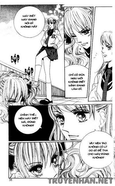 em là tất cả chapter 18 37