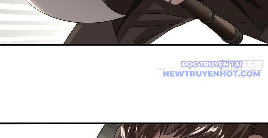 thiên long bát bộ webtoon chapter 146 13