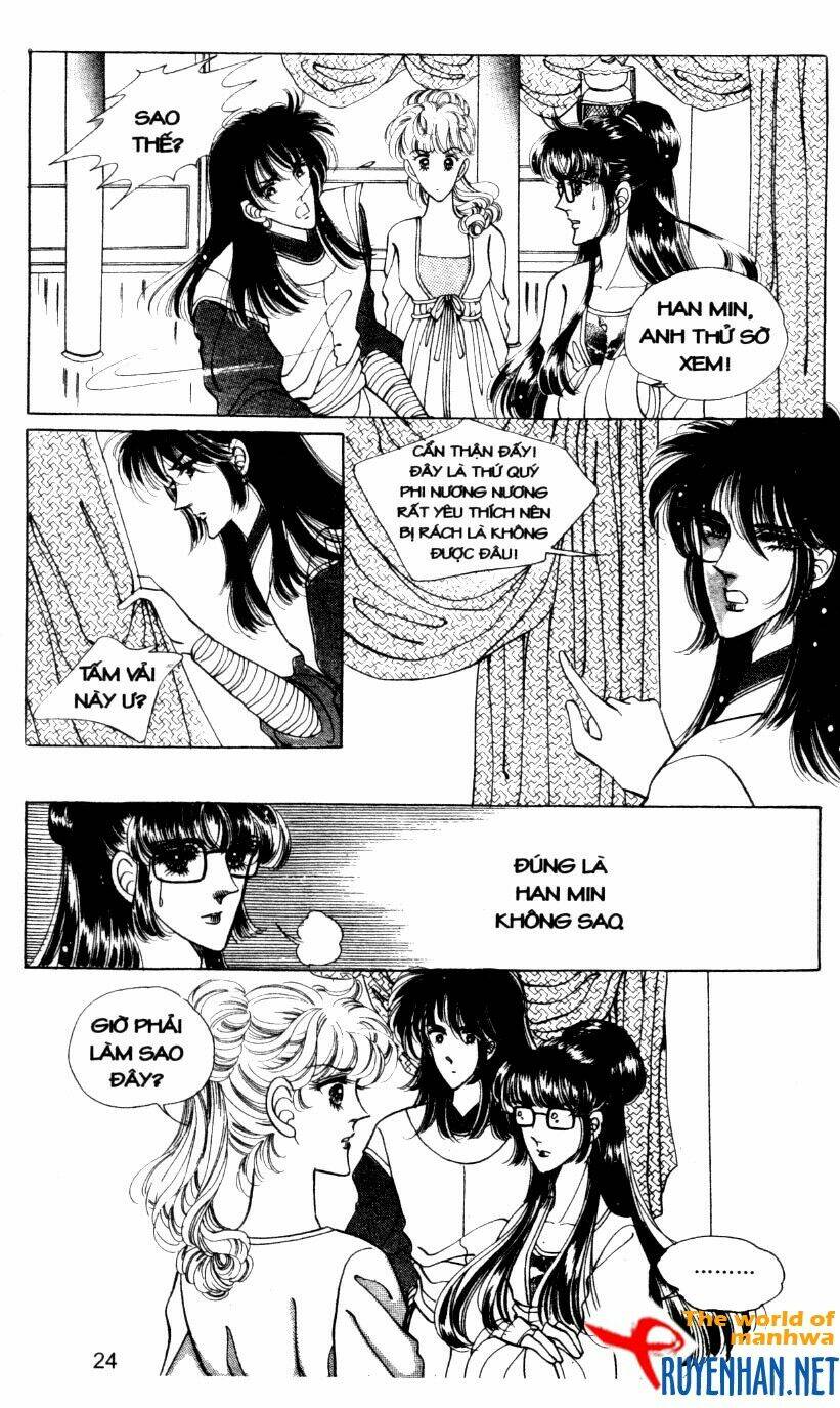 the sexy simpleton chapter 5 27