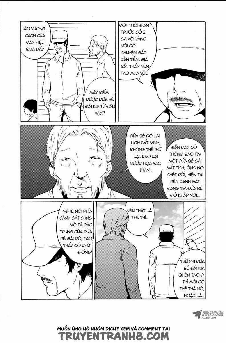 nhân quả tuần hoàn chapter 34.2 4