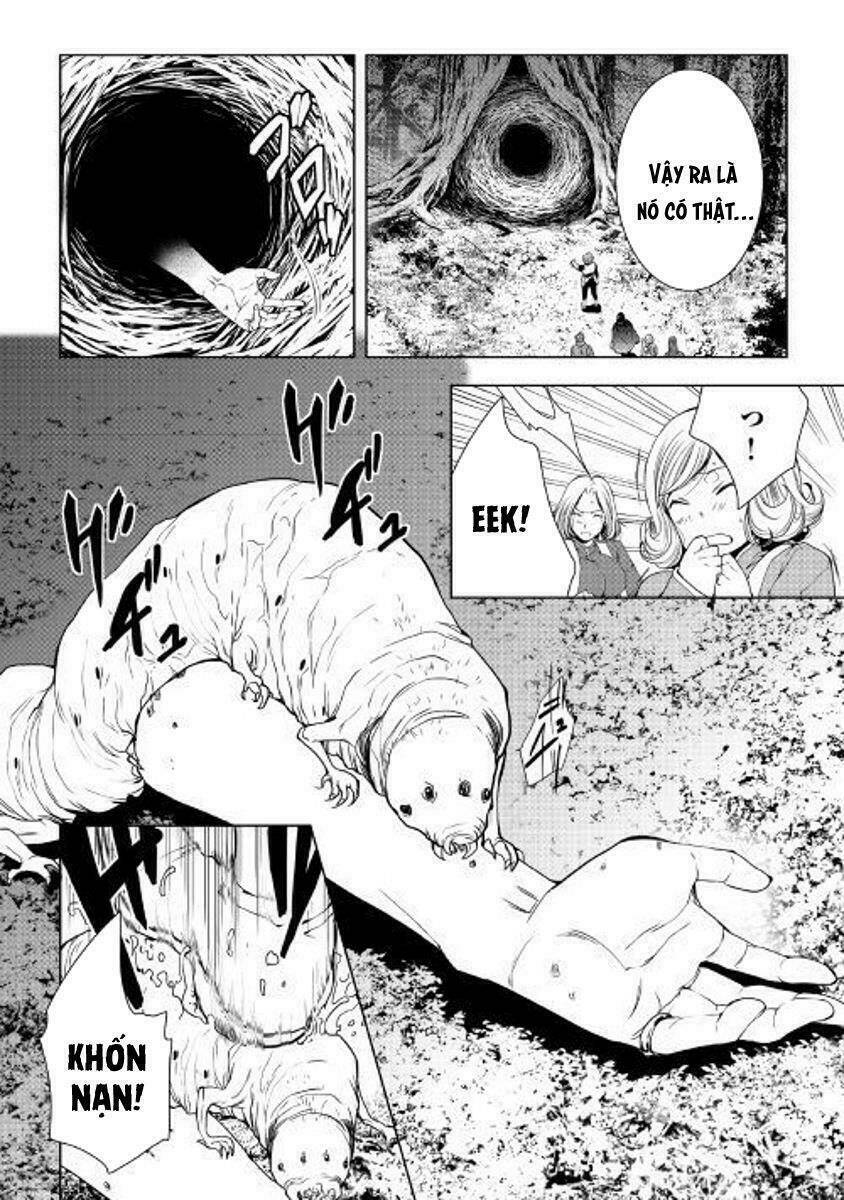 world customize creator chapter 45 12