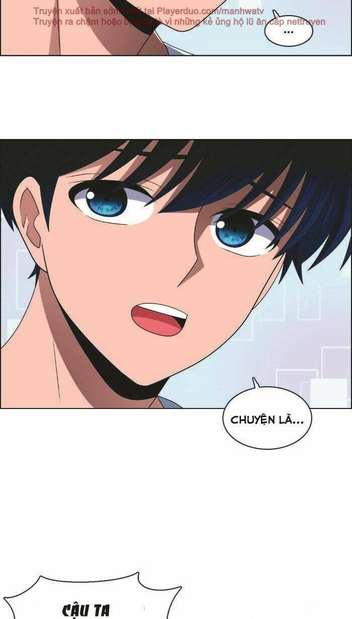 no scope chapter 28 21