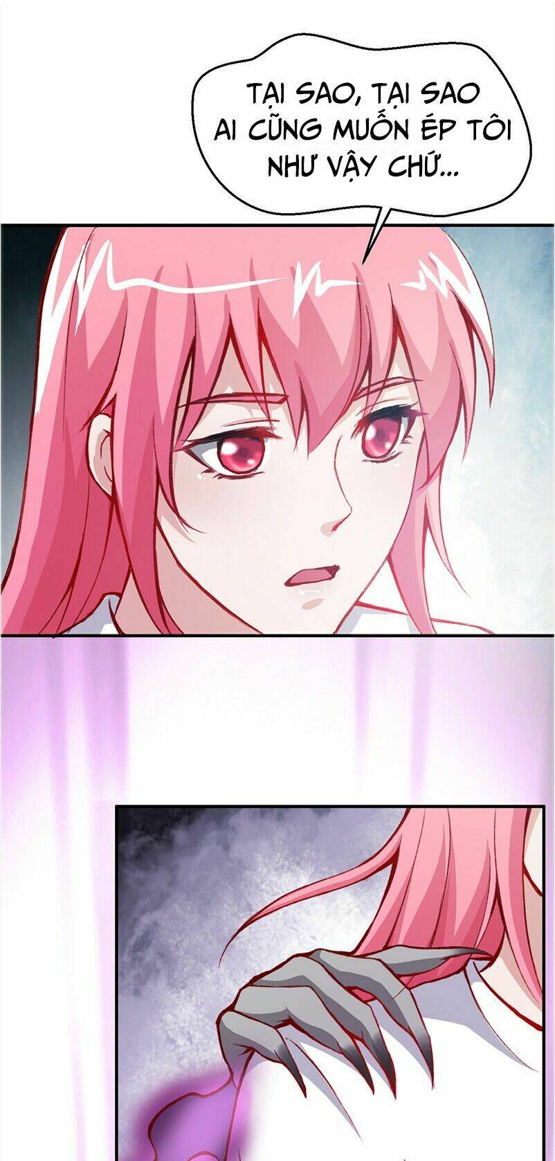 táng kiếm quyết chapter 8 30