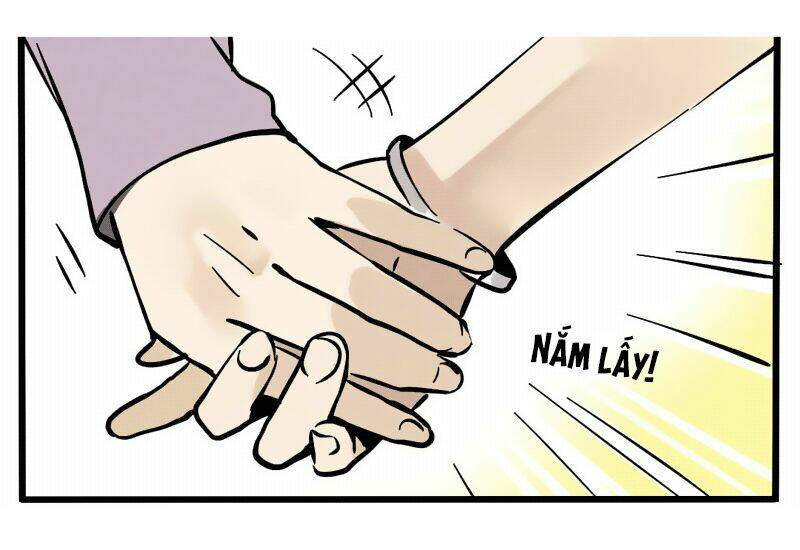 trang nhất toàn là hắn chapter 26 95