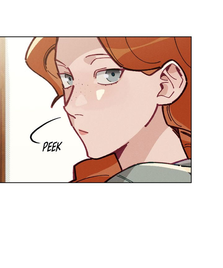 giải mã ngôn ngữ trái tim chapter 27 7