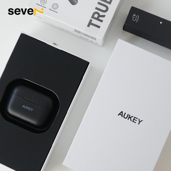 Tai Nghe TWS AUKEY EP-M1 Hàng Chính Hãng