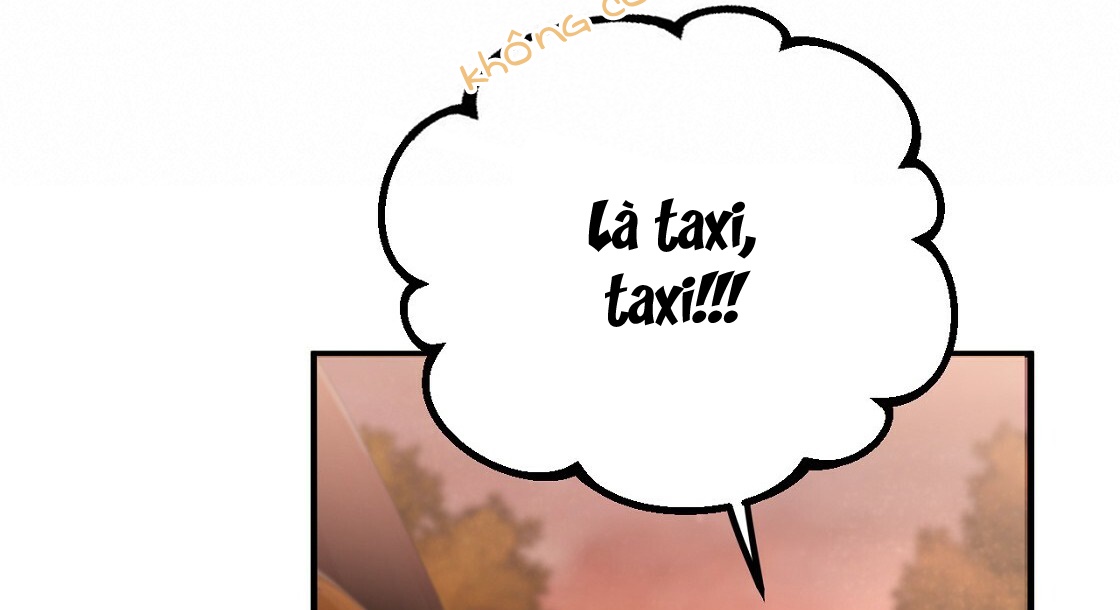 đàn thỏ của habibi chapter 23 90