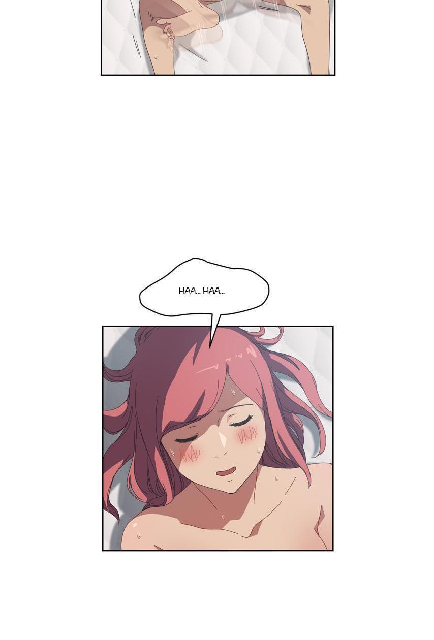 sống chung với dâm nữ chapter 19 27