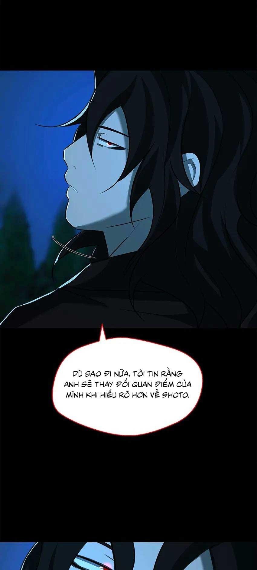 love murder basketball chapter 47 31