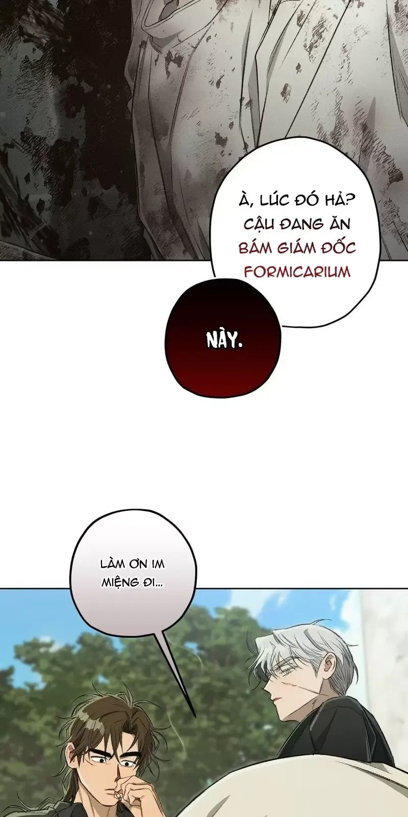 liveta chapter 66 29