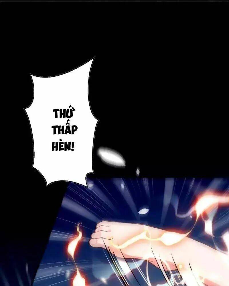 đô thị hộ hoa tiên tôn chapter 32 65