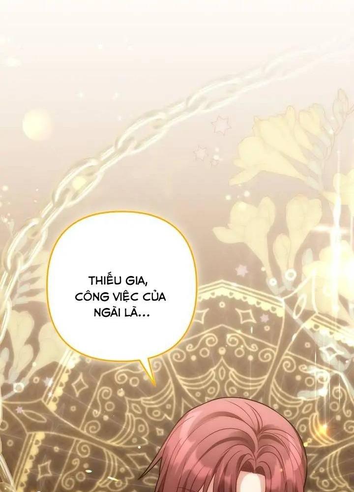 tại sao mẹ chồng tôi lại như thế này? chapter 13 113