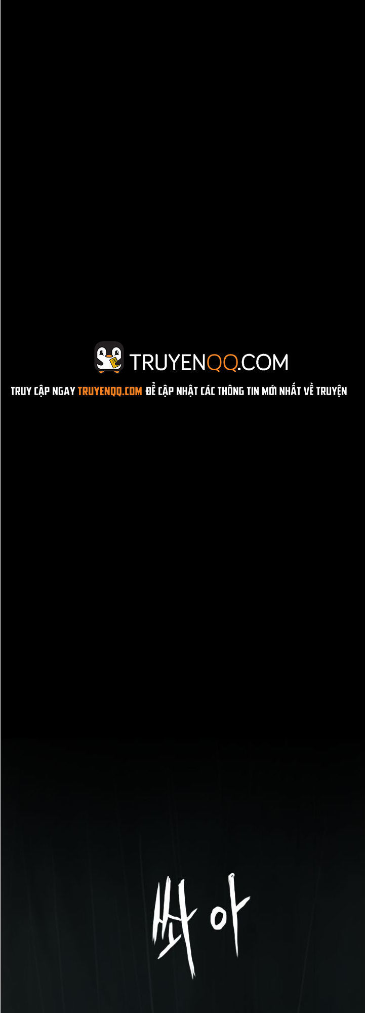 đèn đỏ chapter 13 34