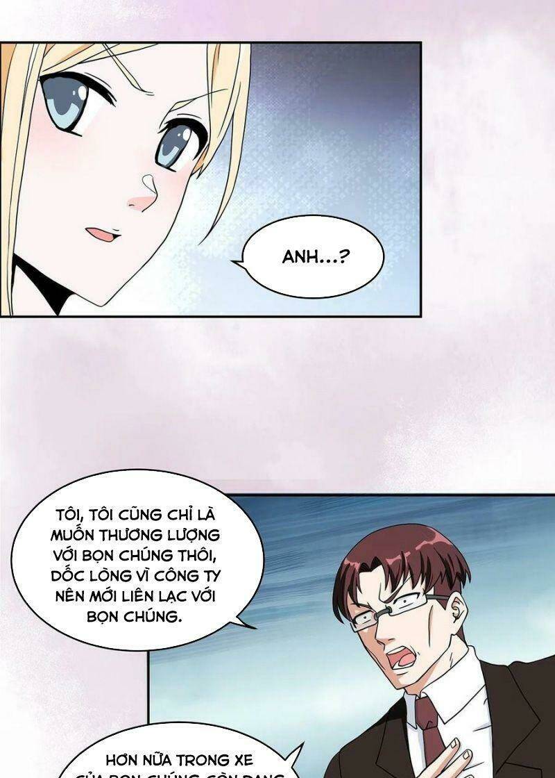 người tu tiên tại đô thị chapter 89 4