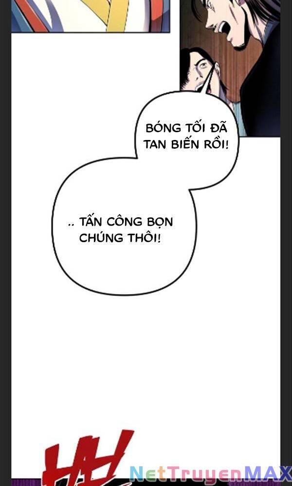 con trai út nhà ha buk paeng chapter 41 20