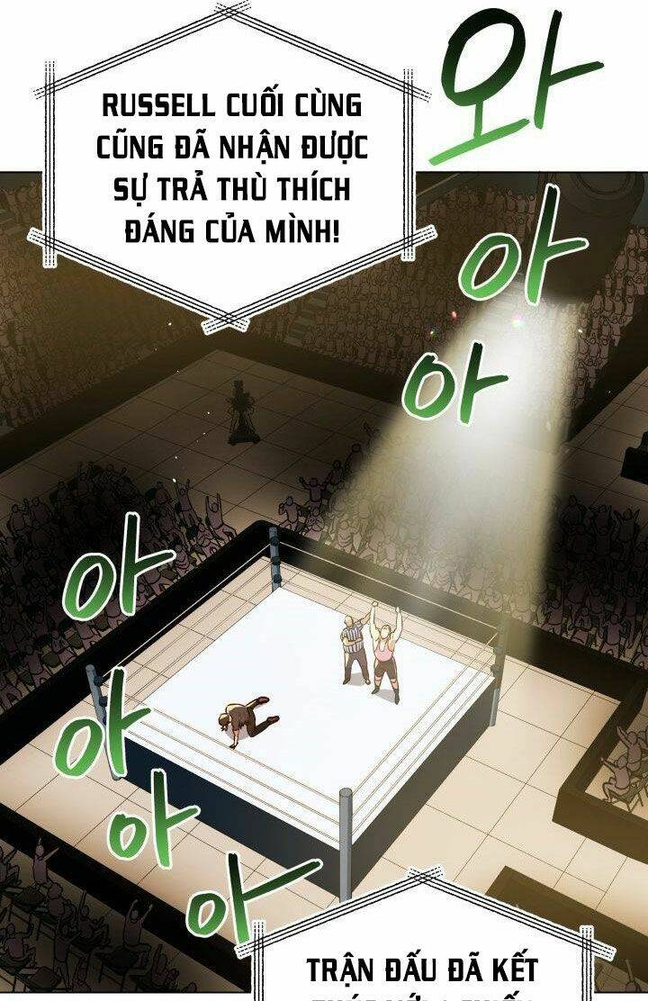 đấu sĩ vô song chapter 24 89