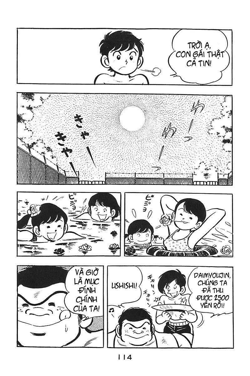 hirahira-kun seishun jingi chapter 5 14