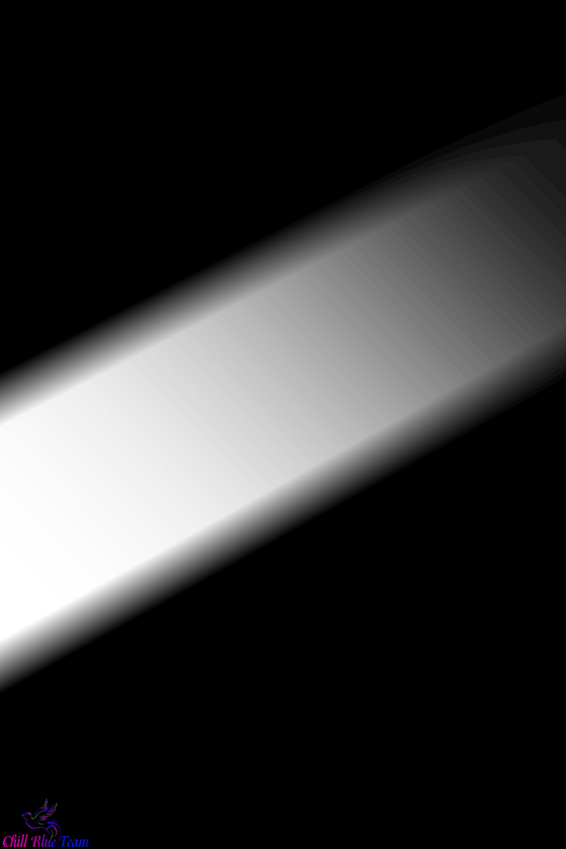 thần chết và kẻ chờ đợi chapter 18 22