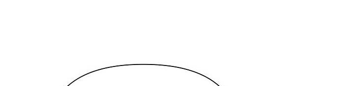 từ lúc bắt đầu tôi vẫn luôn ở bên em chapter 48.1 319