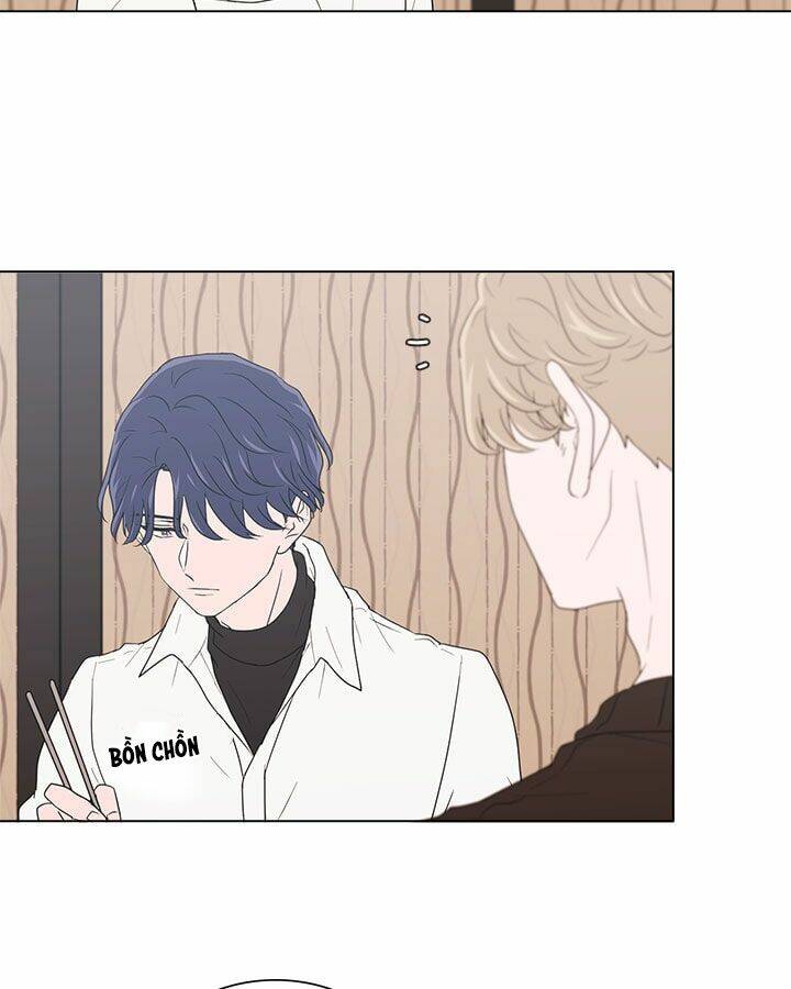 anh là định mệnh của em chapter 6 59