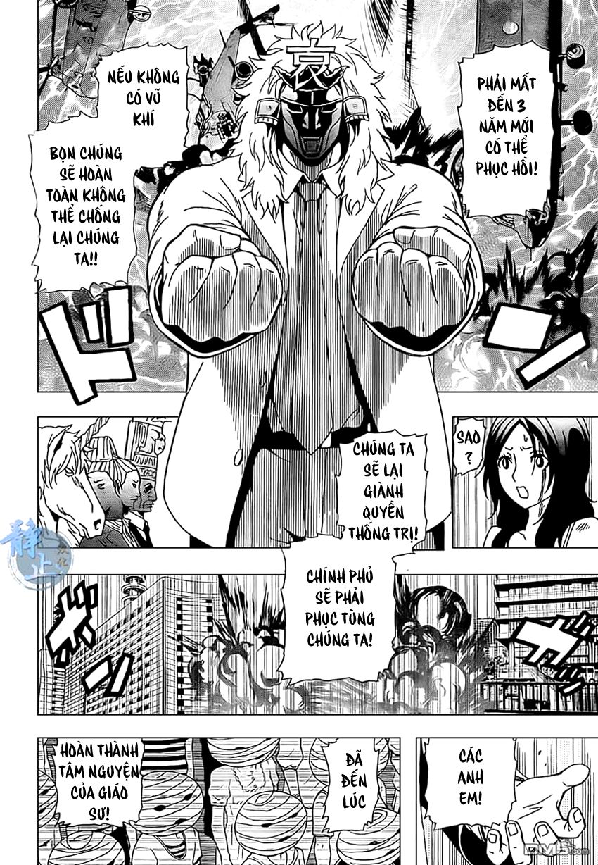 tokyo esp chapter 36 11