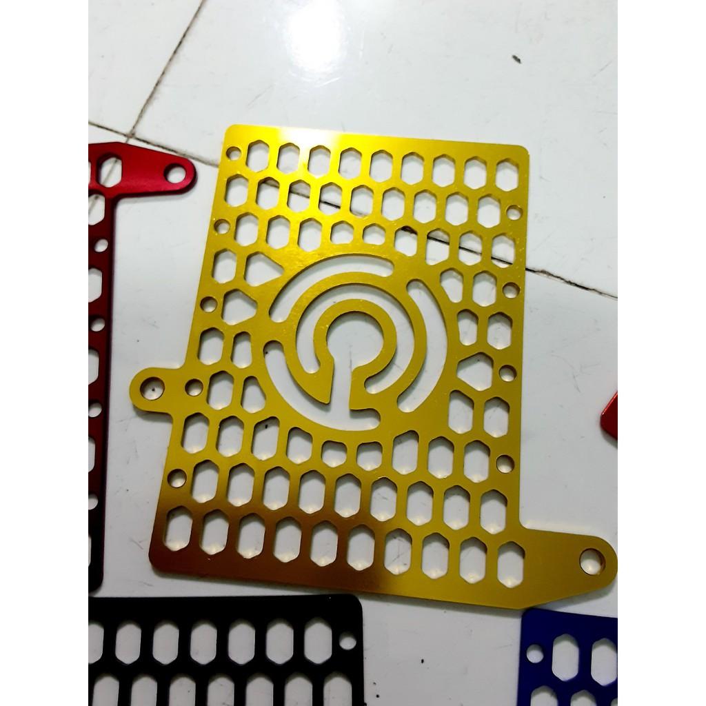 Che két nước Ex150 Sonic Winner Raider Ex2010 Ex135