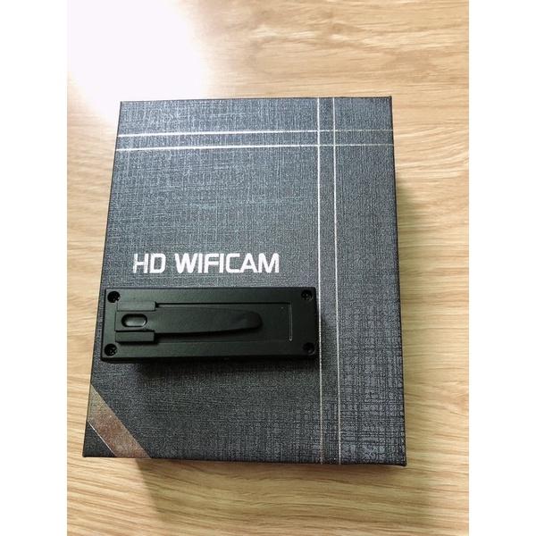 Camera mini S63(X9)-1080p wifi xem qua đt kèm thẻ 32g