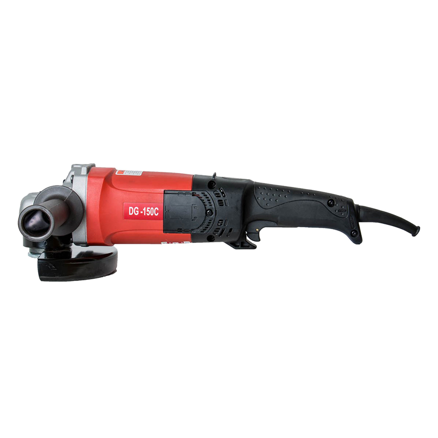 Máy mài góc Keyang DG-150C