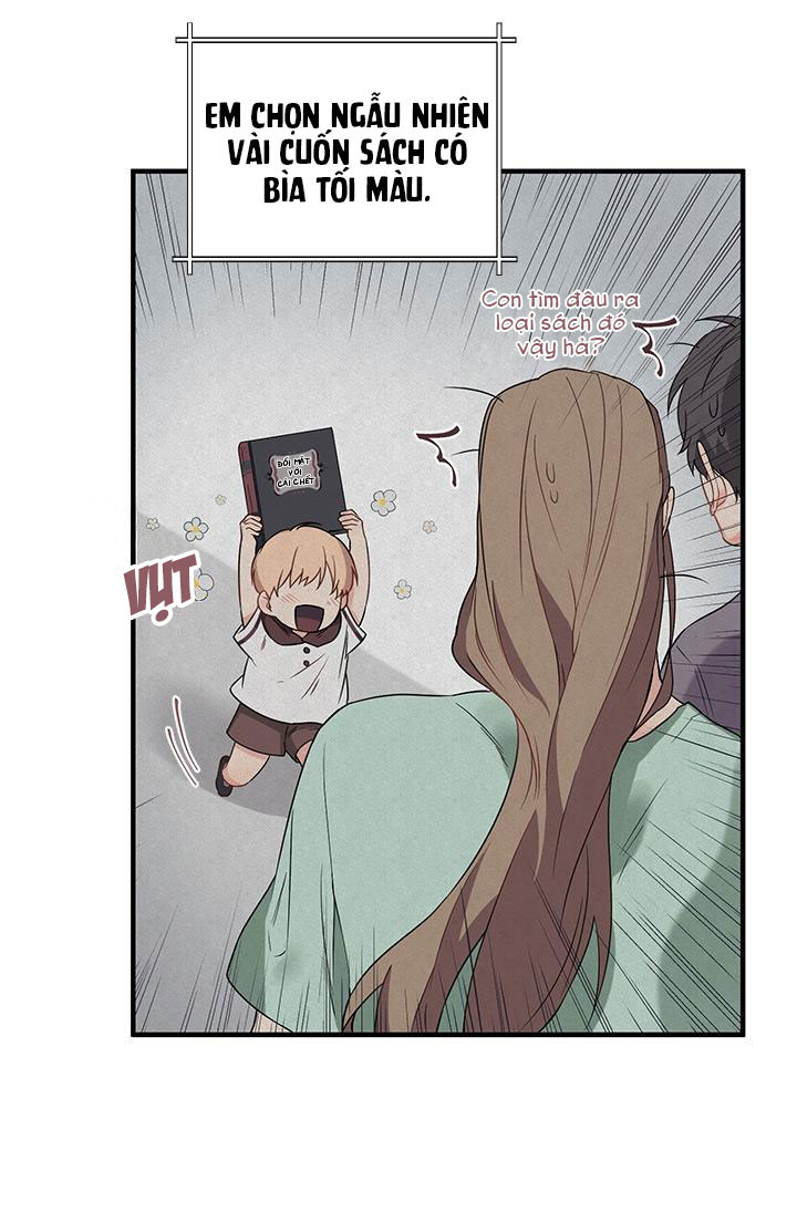 blood and love chapter 8 39