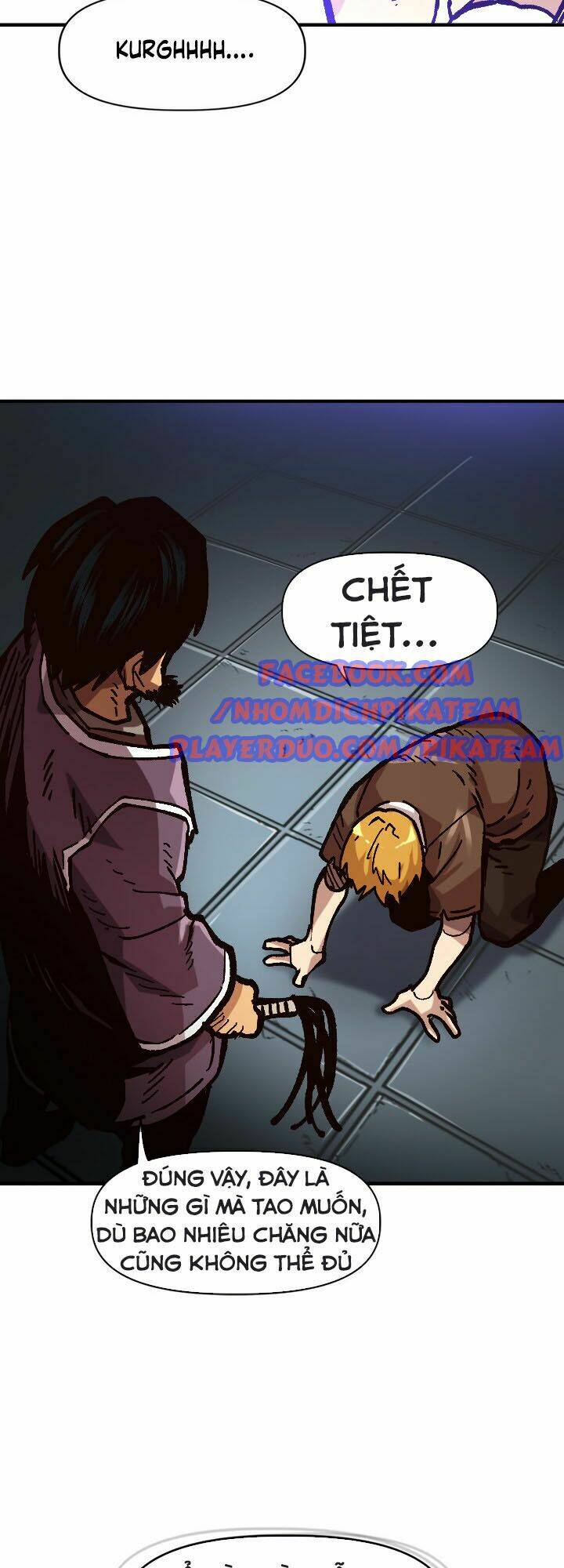 đại lục vô song chapter 29 41