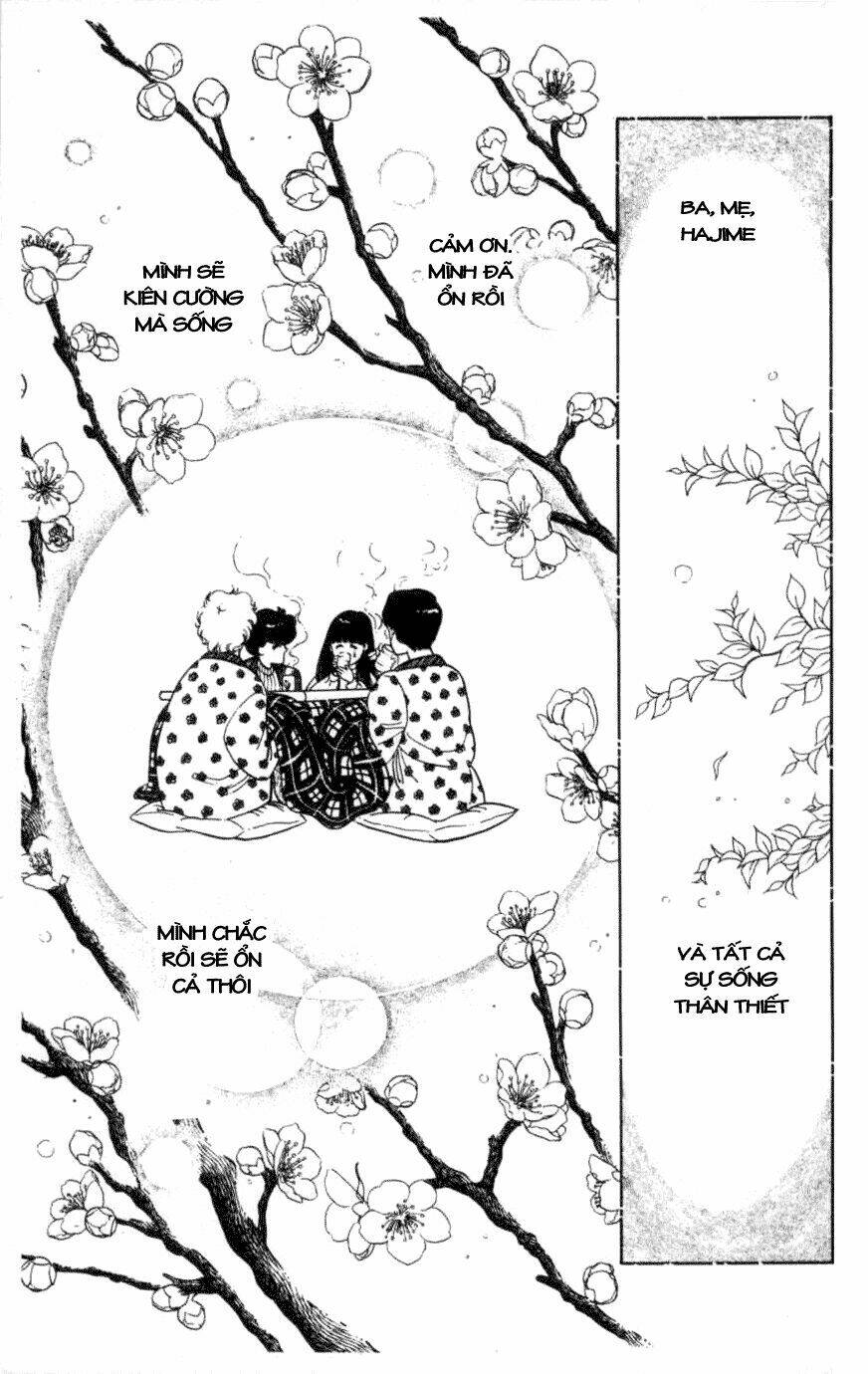 làm ơn cứu trái đất của tôi chapter 2 44