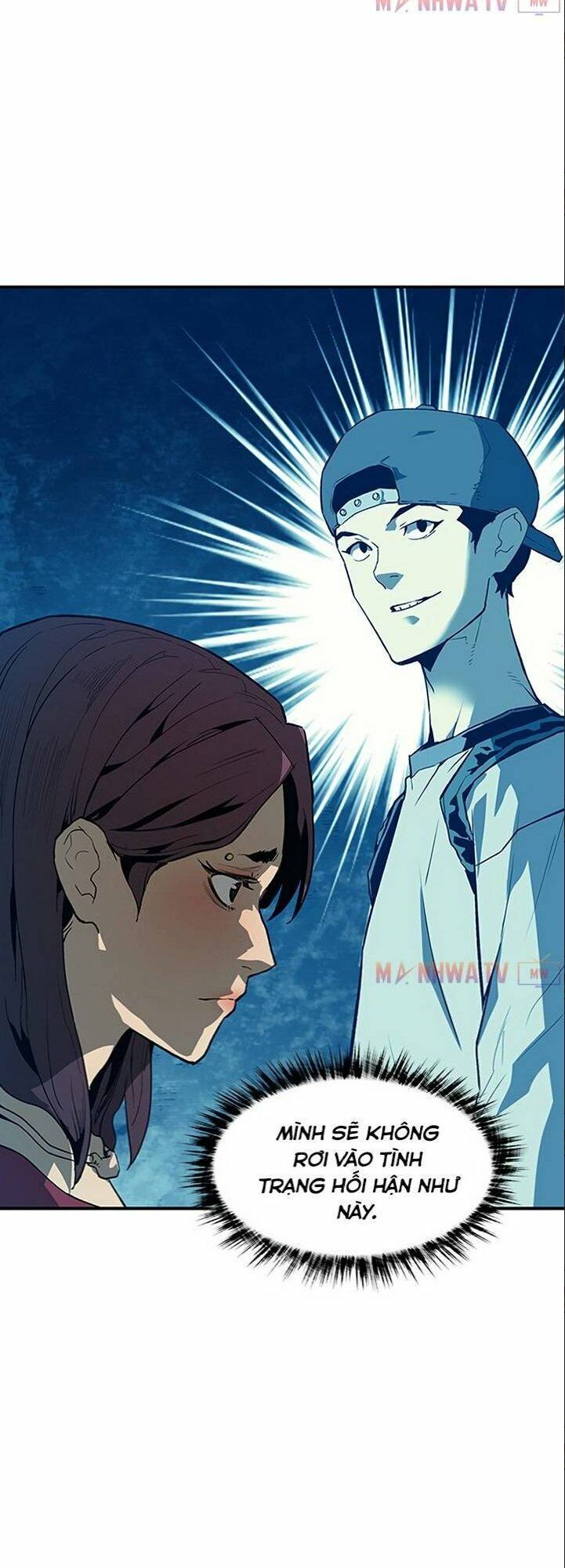 khát vọng trỗi dậy chapter 45 45