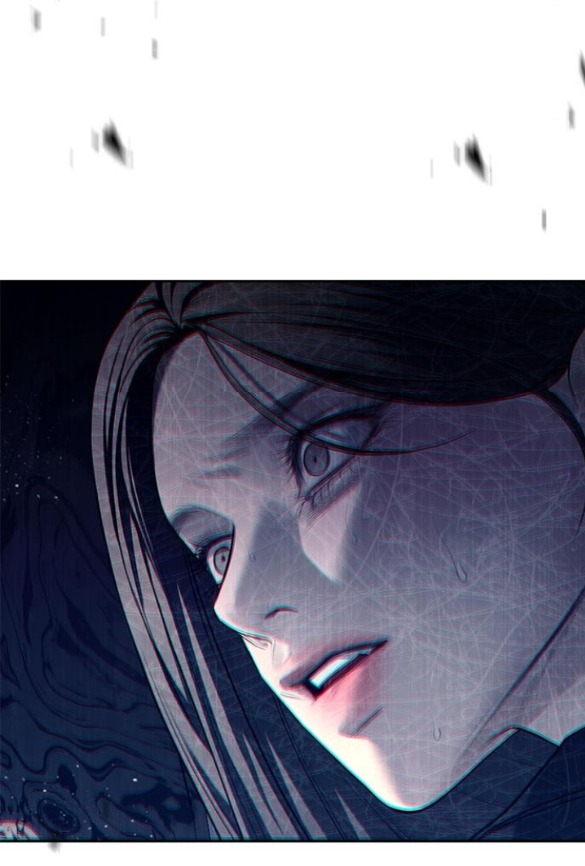 xâm nhập trường trung học tài phiệt chapter 72.2 6