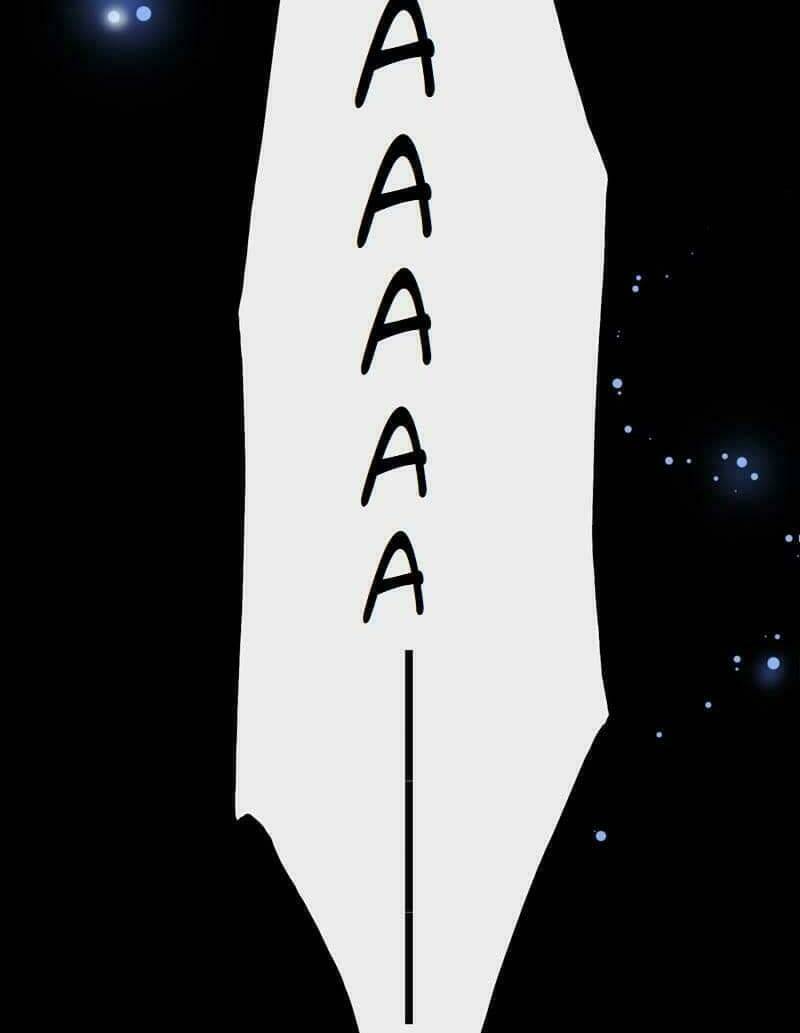 vi khanh giải linh chapter 2 5