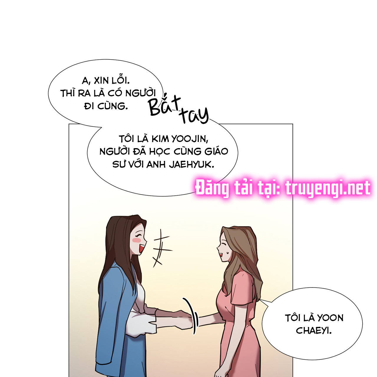 one more time chapter 15 14