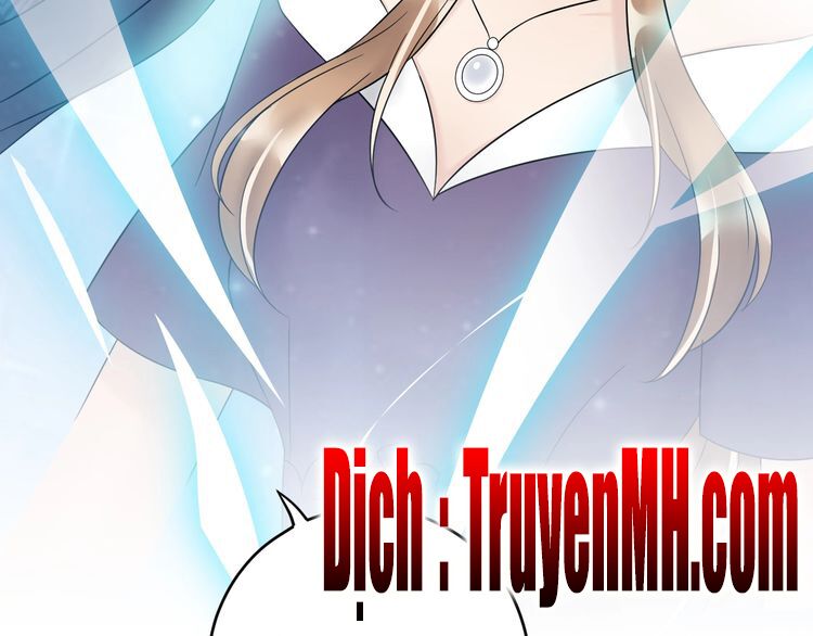 trọng sinh chi ức vạn ảnh hậu yếu thượng vị chapter 70 3