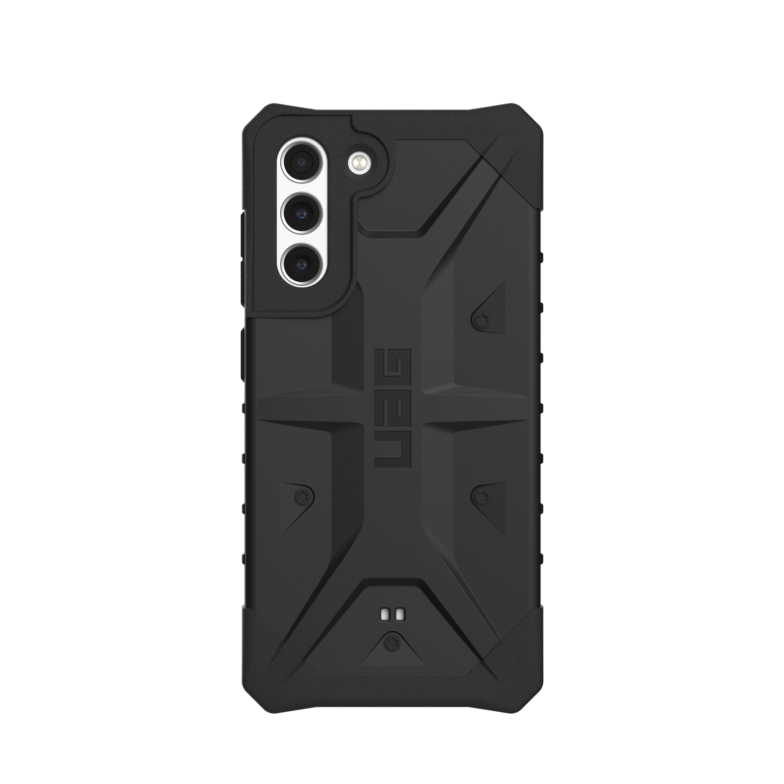 Ốp lưng UAG Pathfinder cho Samsung Galaxy S21 FE/FE 5G - hàng chính hãng