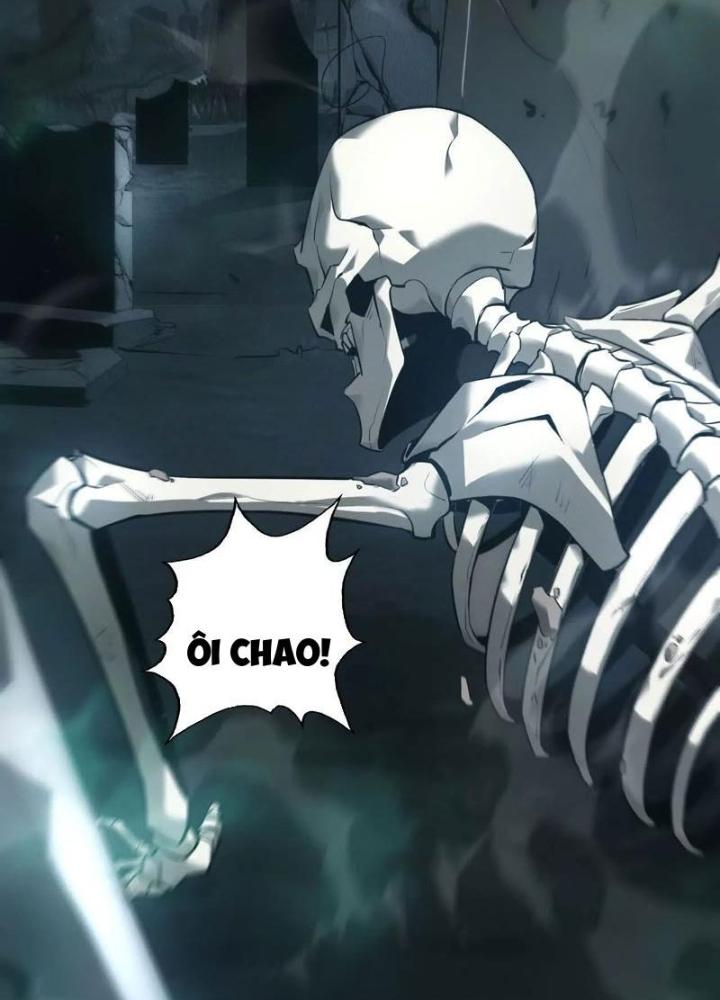 võng du chi thiên hạ vô song chapter 3 144