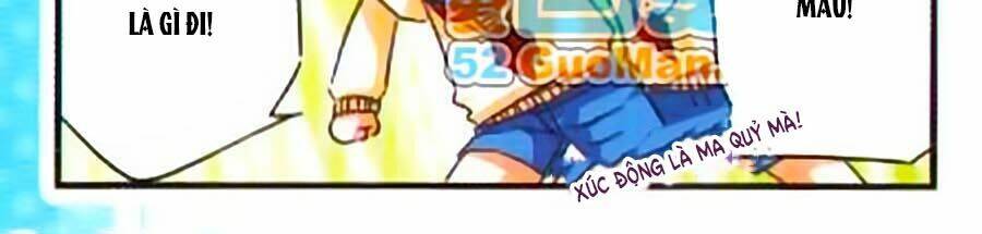 manh tam quốc chapter 12 29