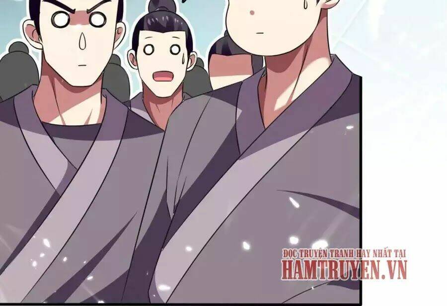 vạn giới tiên vương chapter 5 68
