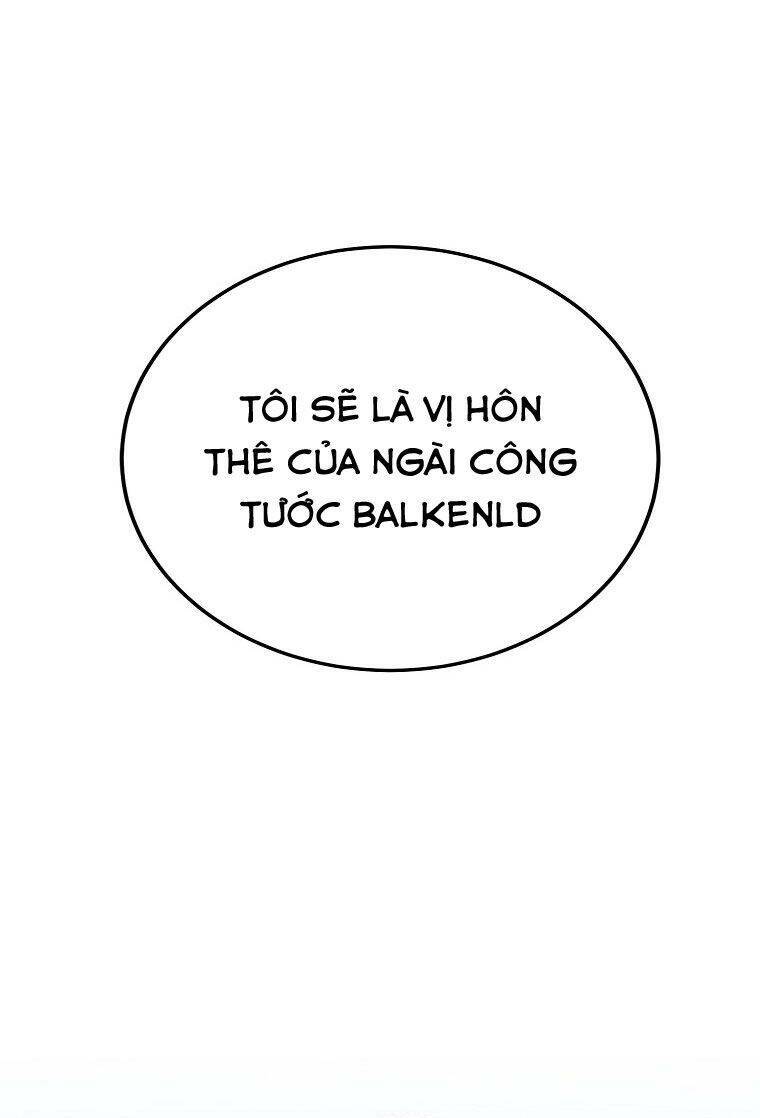 ác nữ karuna bé lại chapter 31 27