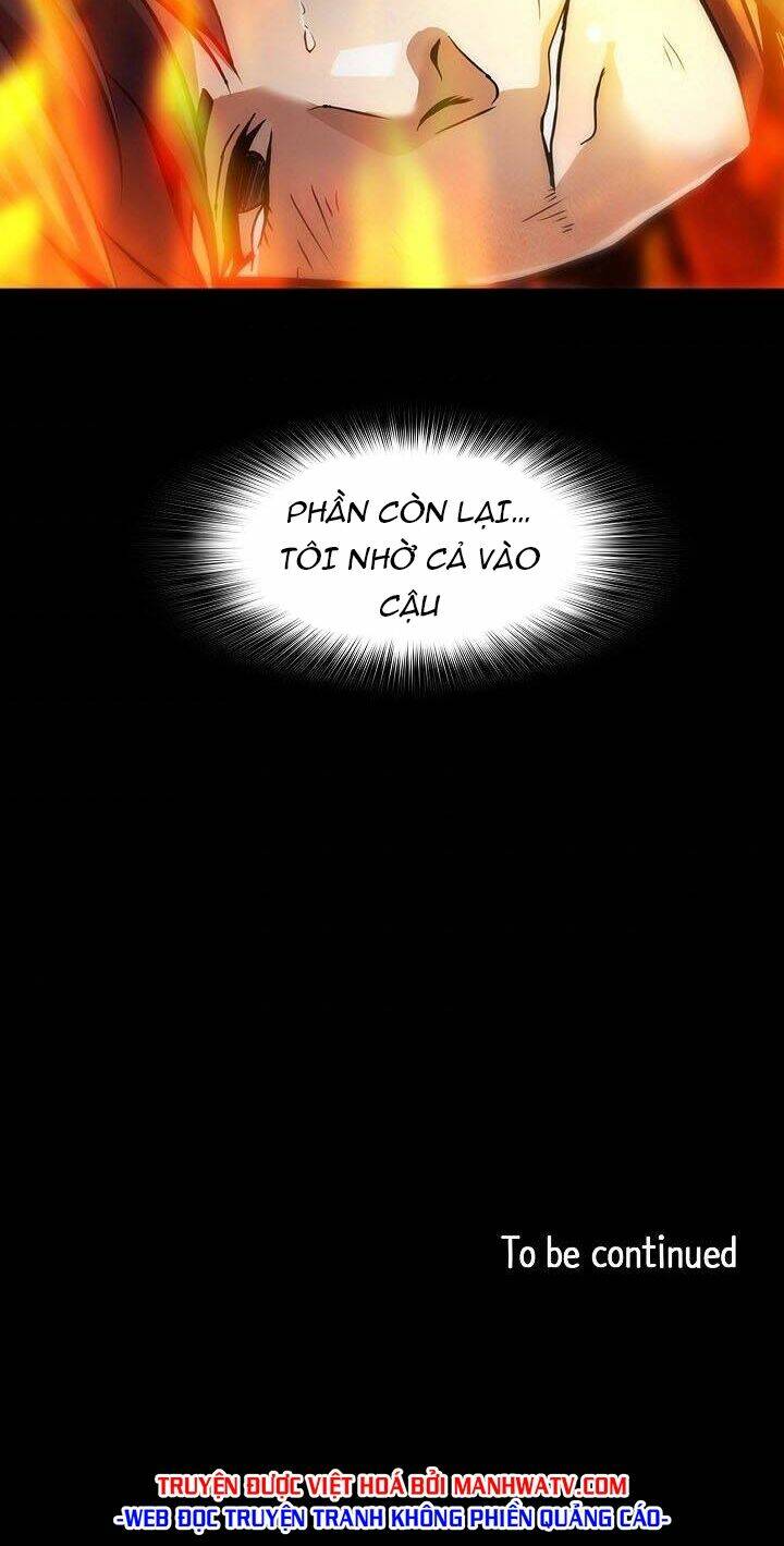 điều tra viên chuyển sinh chapter 138 74