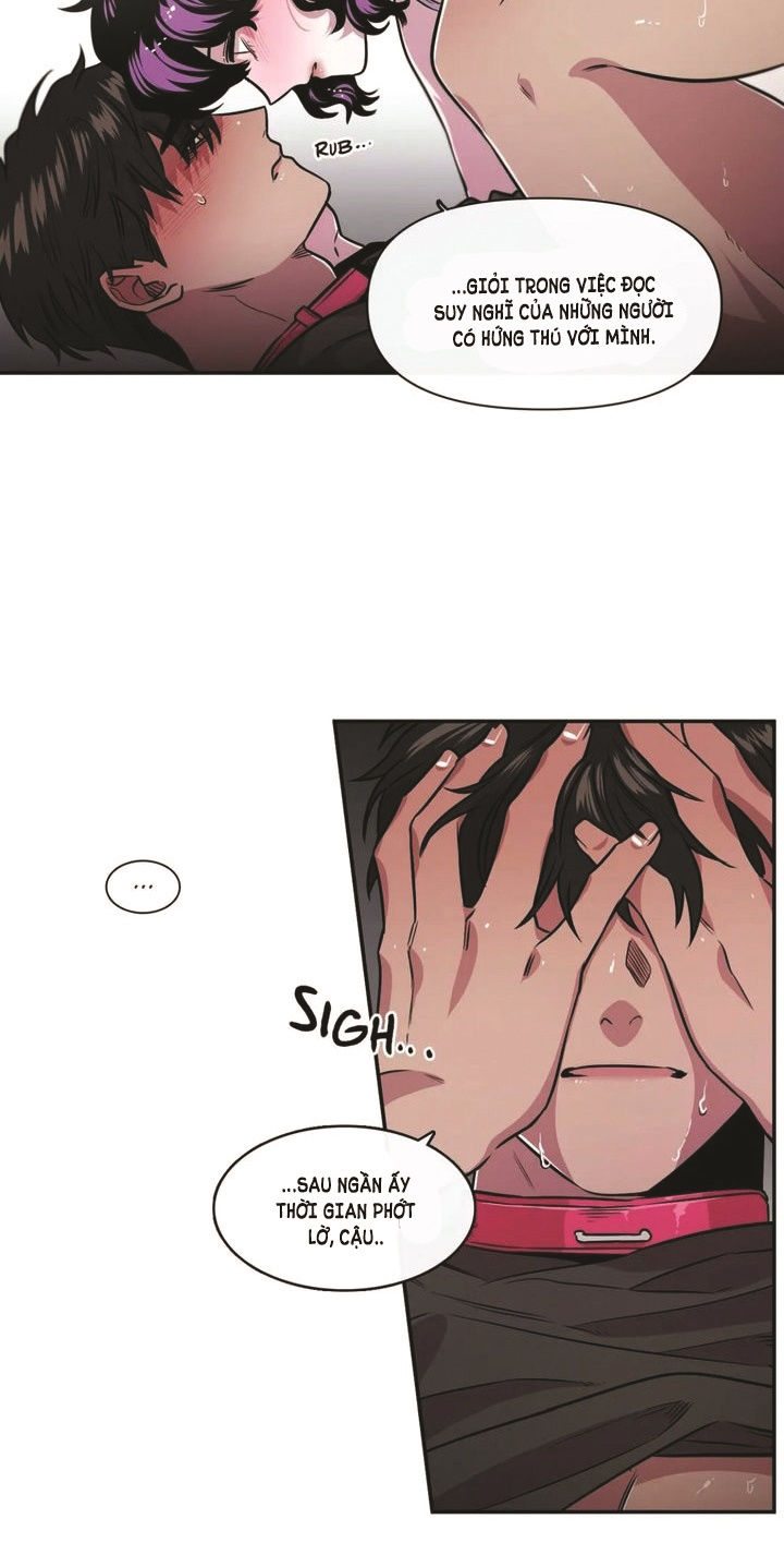 s flower chapter 89.1 15