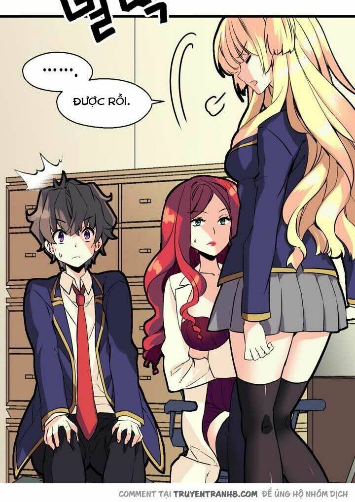 amentia chapter 4 13