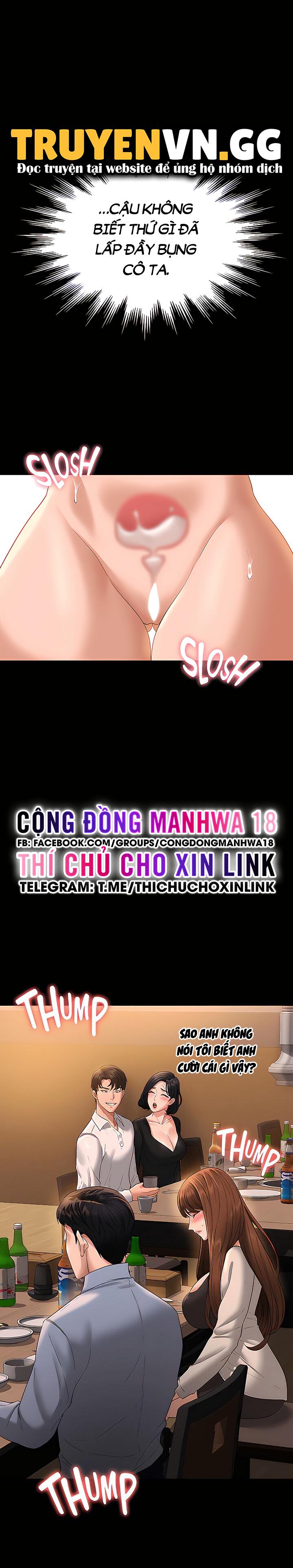 ứng dụng cầu được ước thấy chapter 46 17