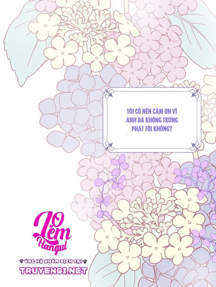 trở thành vợ của nam chính phế vật chapter 10 3